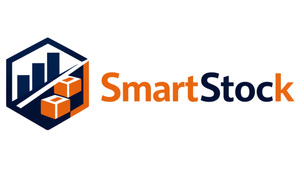 SmartStock